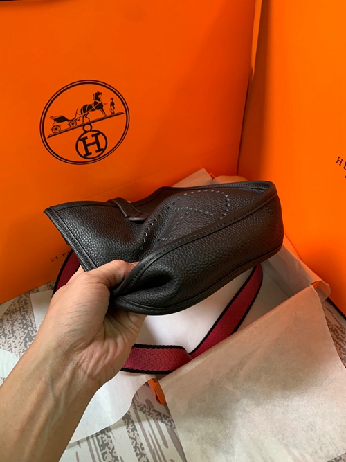 エルメス バッグ 激安全体デザイン